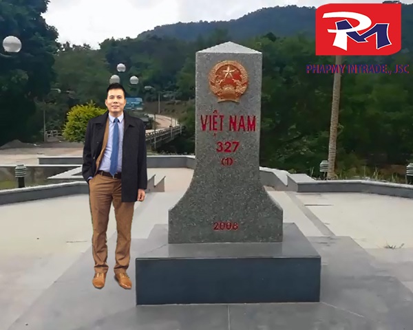 Duoc-Phap-My-nha-phan-phoi-doc-quyen-cac-san-pham-nam-linh-chi-nam-lim-xanh-Lao-tai-Viet-Nam-11