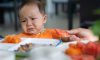 Trẻ lười ăn, ăn hoài không lớn, thường xuyên ốm vặt cha mẹ phải làm sao?